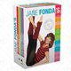 Jane Fonda’s Workout Collection | $26 | Amazon